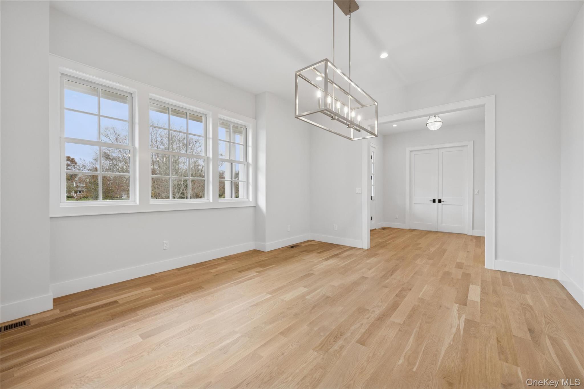 #6 photo, 150 Deer Run, Southold , NY 11971