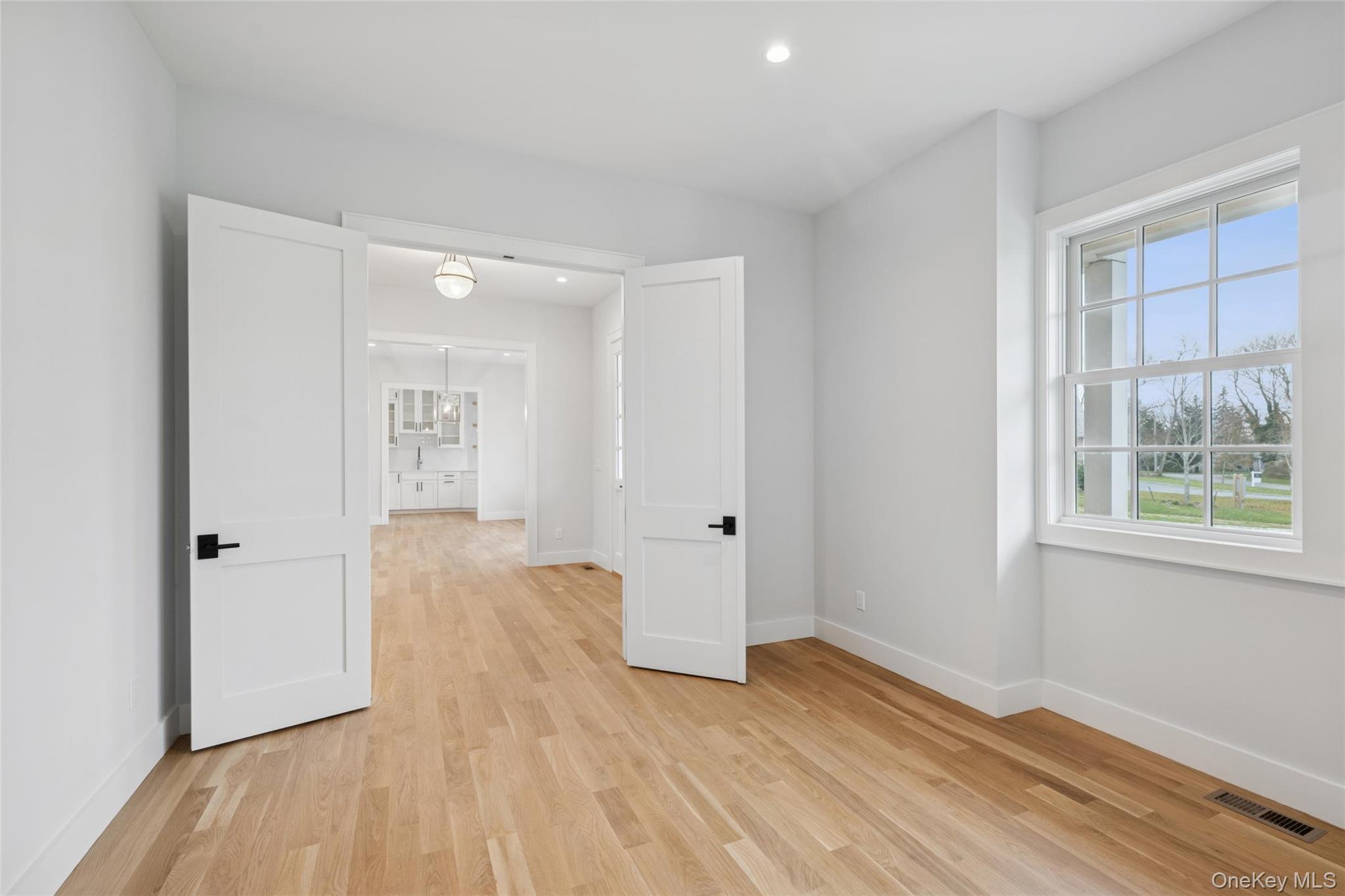 #7 photo, 150 Deer Run, Southold , NY 11971