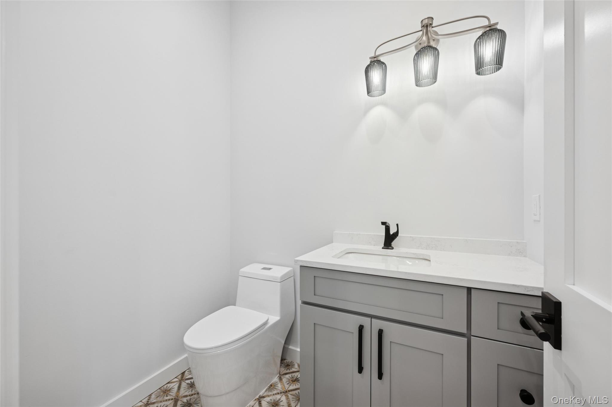 #8 photo, 150 Deer Run, Southold , NY 11971