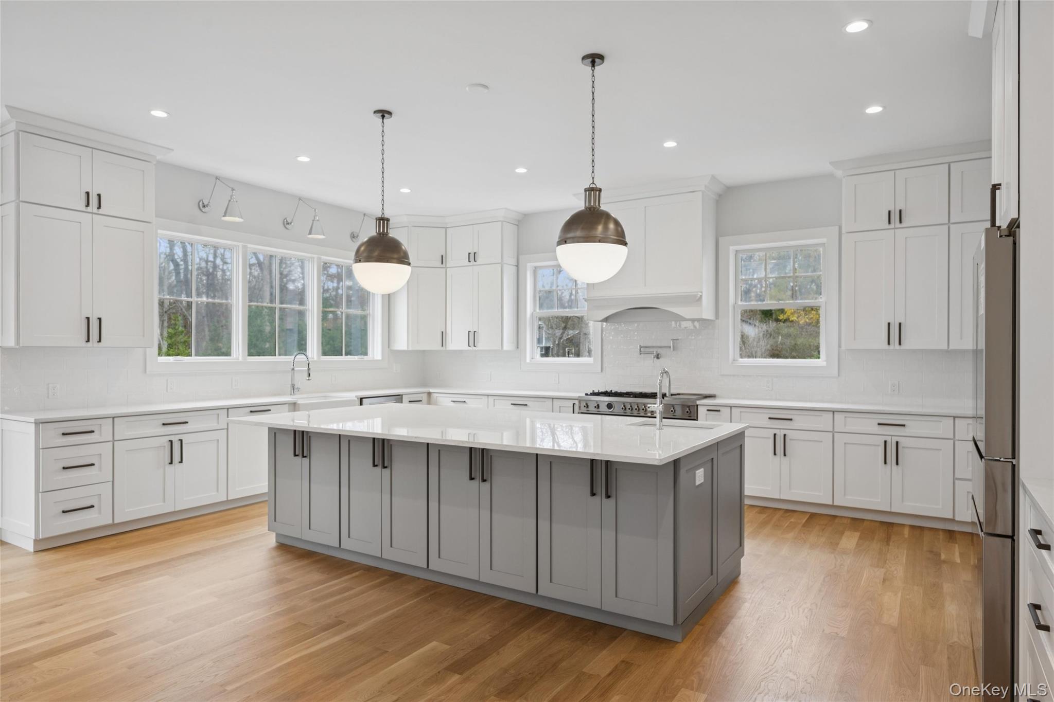 #9 photo, 150 Deer Run, Southold , NY 11971