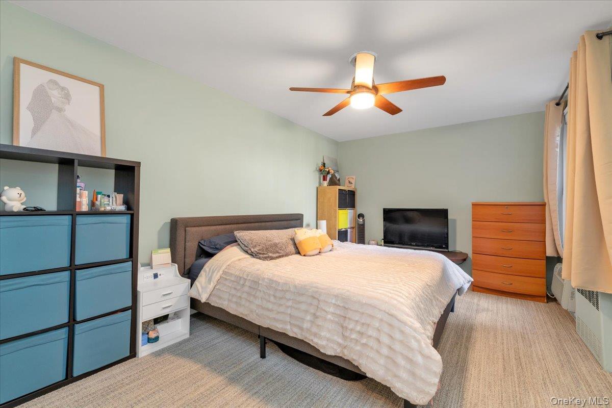 #11 photo, 80-35 Springfield Blvd, Oakland Gardens , NY 11364