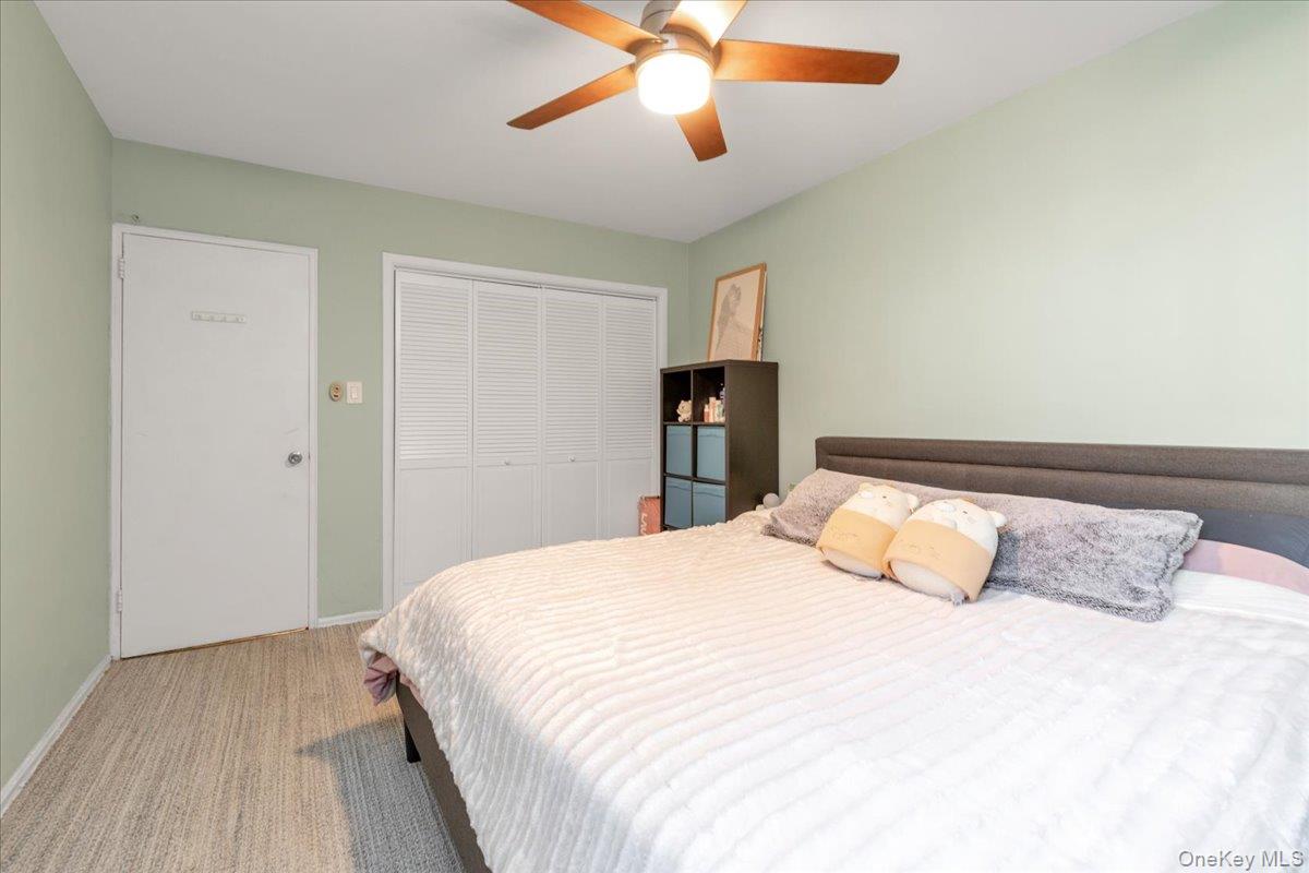 #13 photo, 80-35 Springfield Blvd, Oakland Gardens , NY 11364