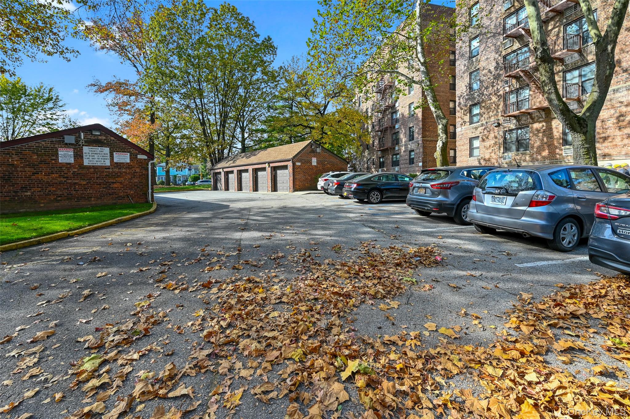 #20 photo, 80-35 Springfield Blvd, Oakland Gardens , NY 11364