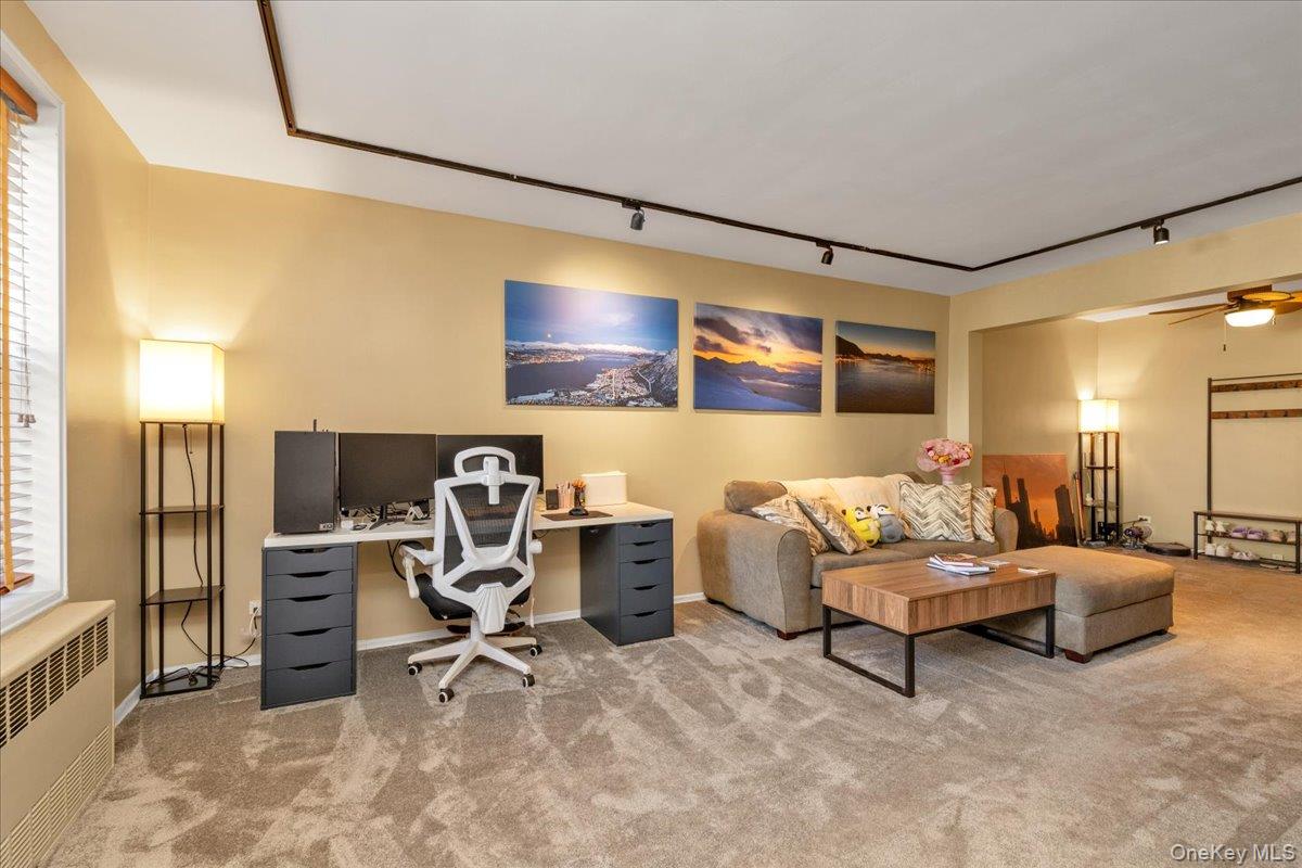 #5 photo, 80-35 Springfield Blvd, Oakland Gardens , NY 11364