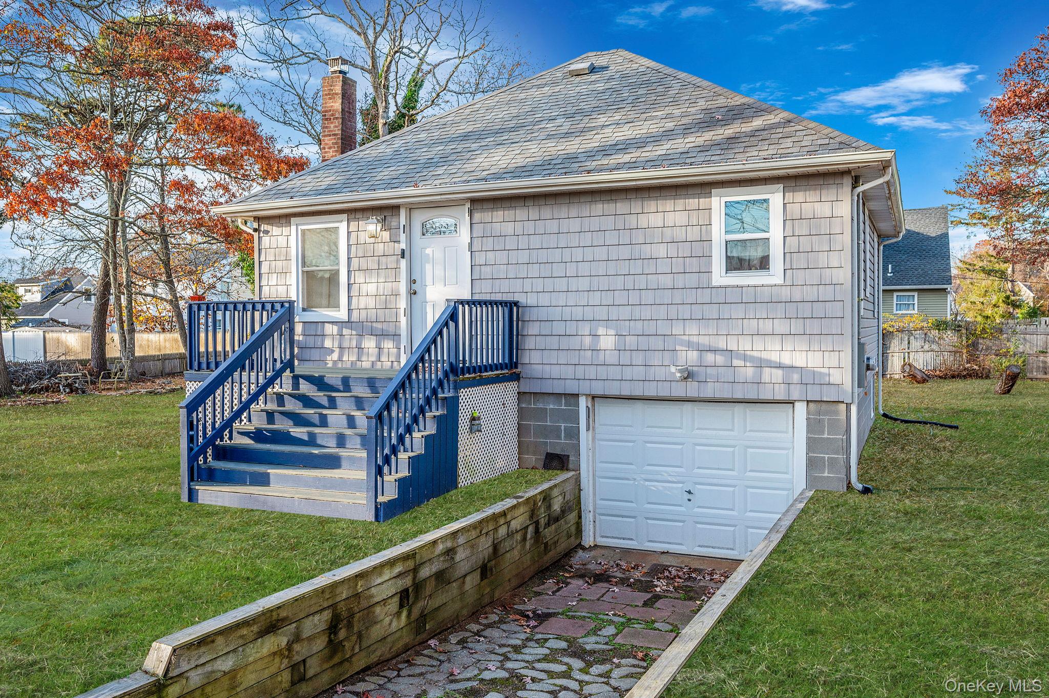 #1 photo, 15 Lafayette Drive, Shirley , NY 11967