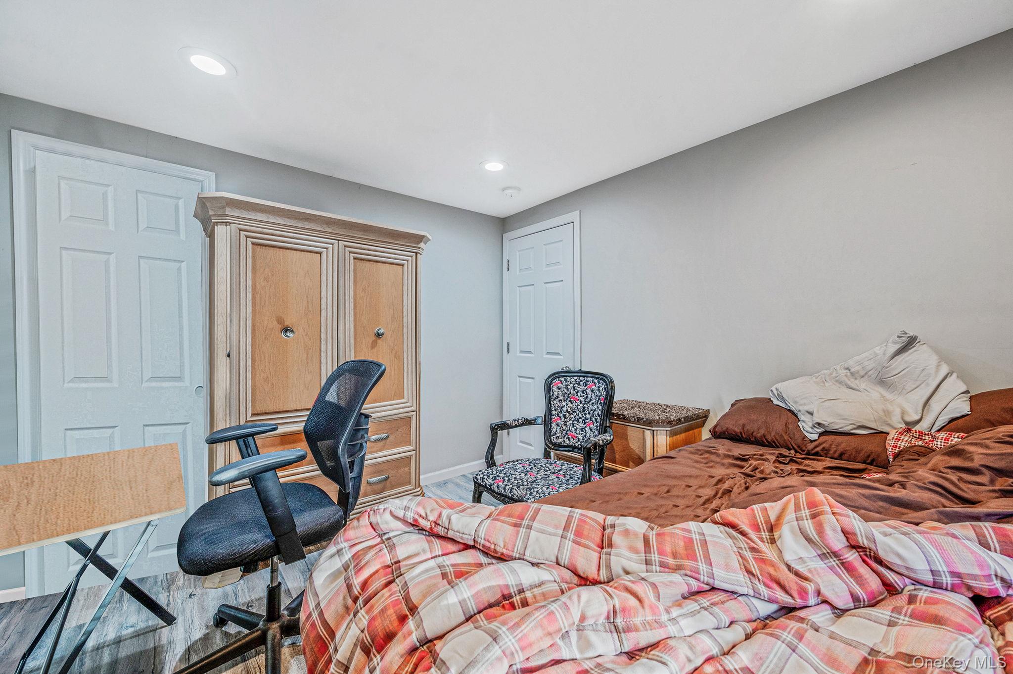 #10 photo, 15 Lafayette Drive, Shirley , NY 11967