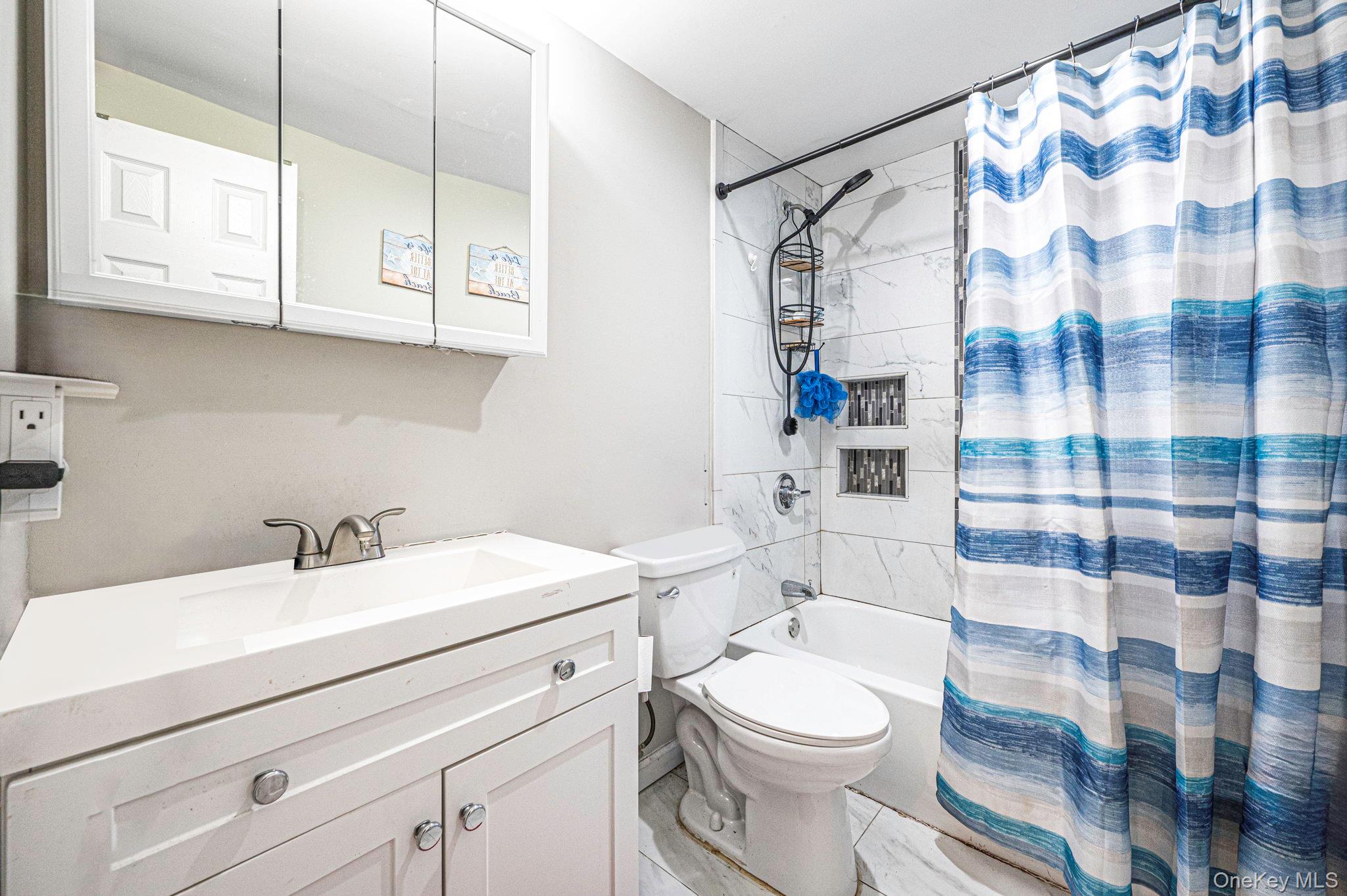 #12 photo, 15 Lafayette Drive, Shirley , NY 11967