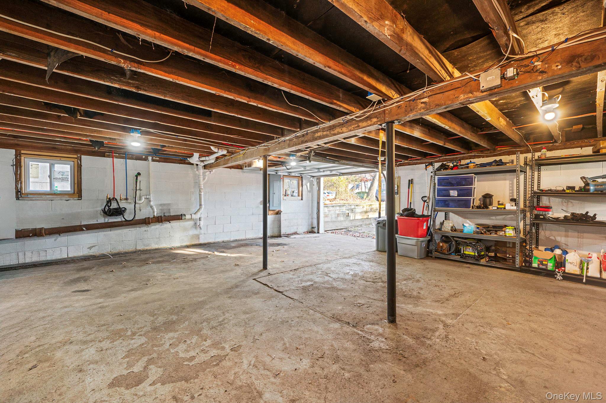 #13 photo, 15 Lafayette Drive, Shirley , NY 11967