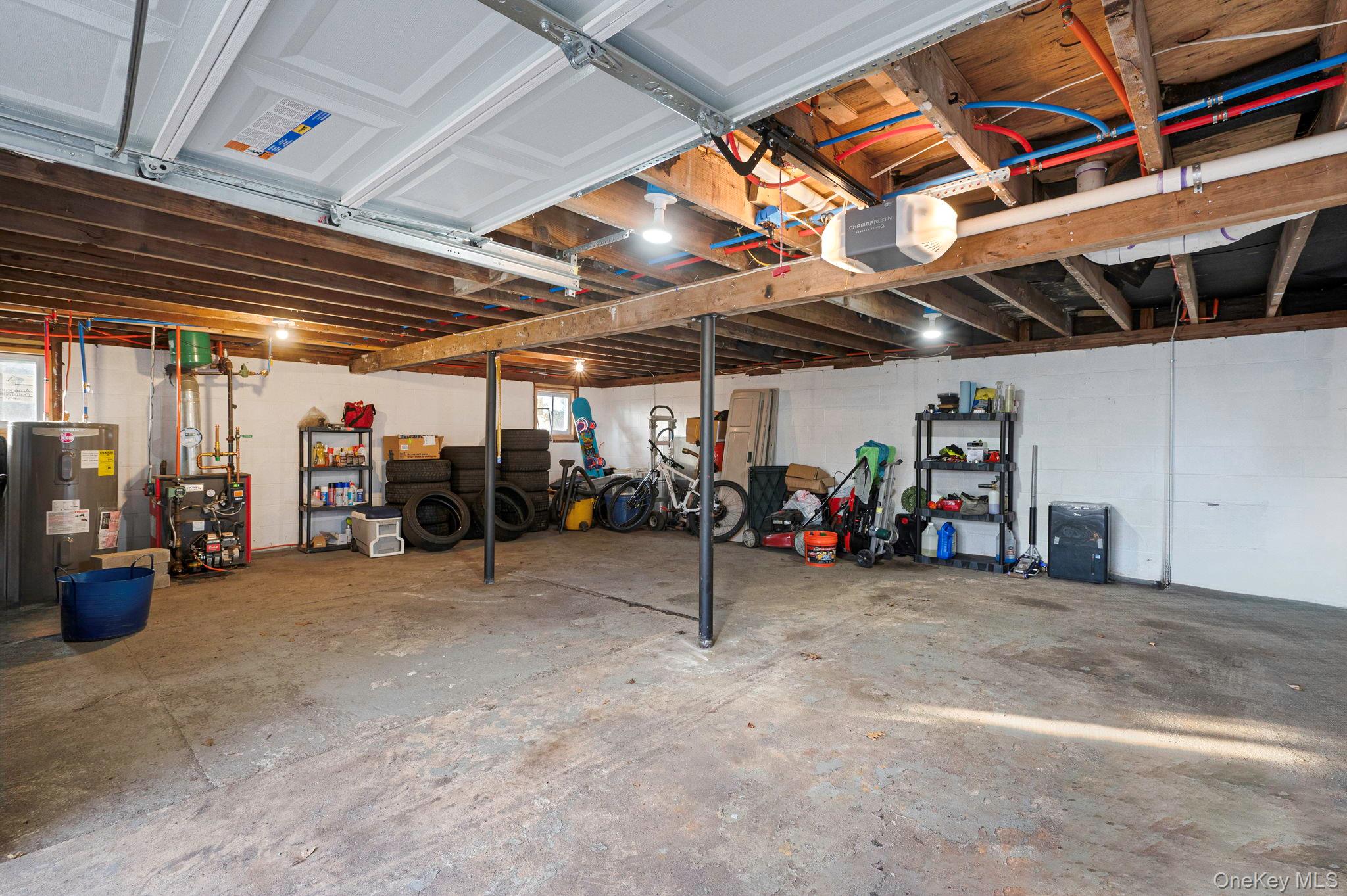 #14 photo, 15 Lafayette Drive, Shirley , NY 11967