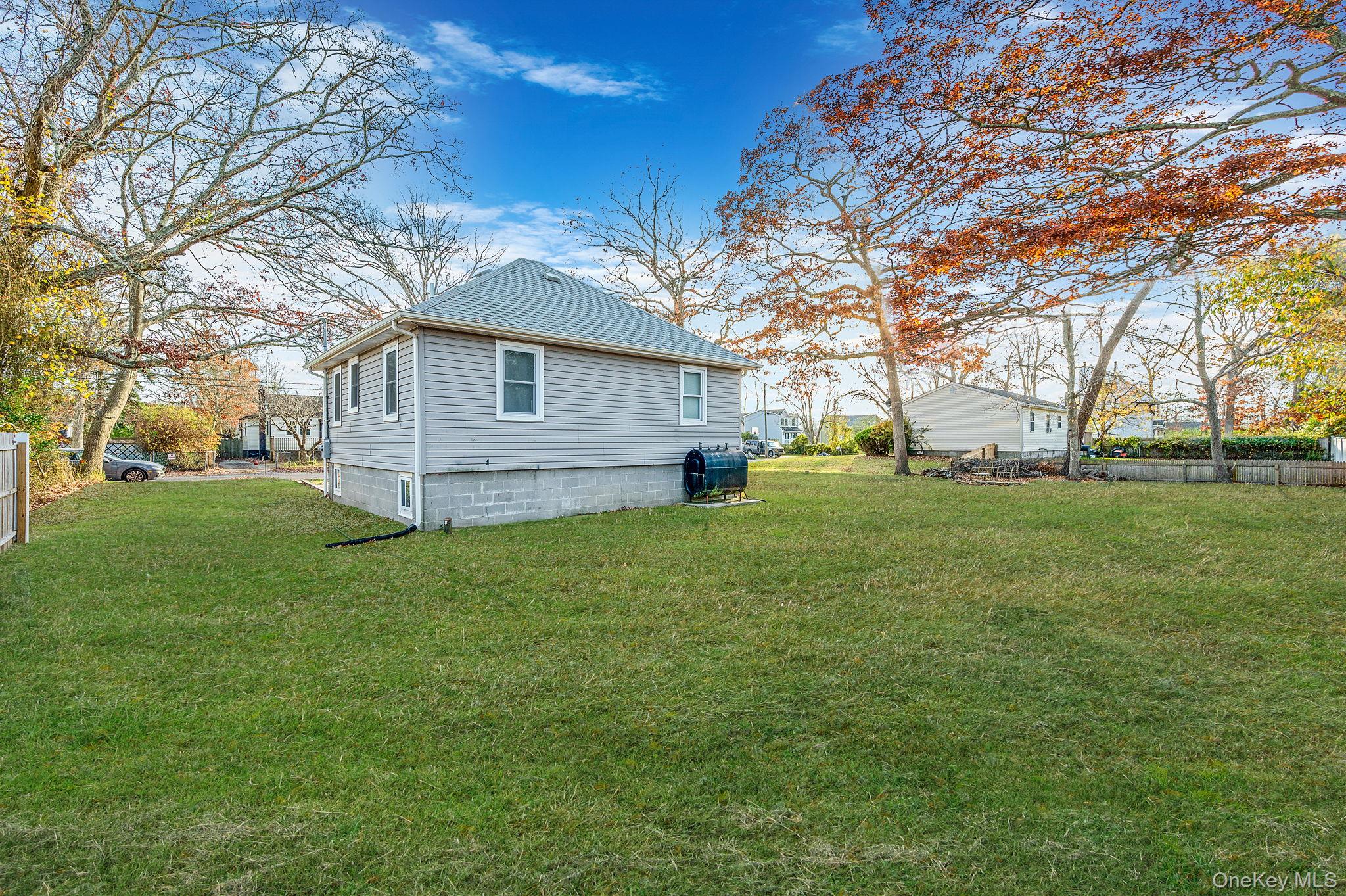 #16 photo, 15 Lafayette Drive, Shirley , NY 11967