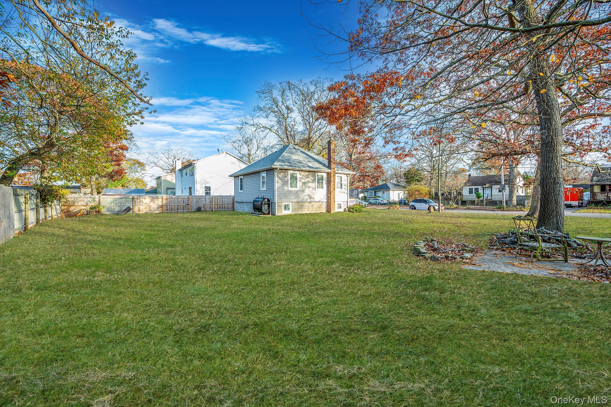 #18 photo, 15 Lafayette Drive, Shirley , NY 11967