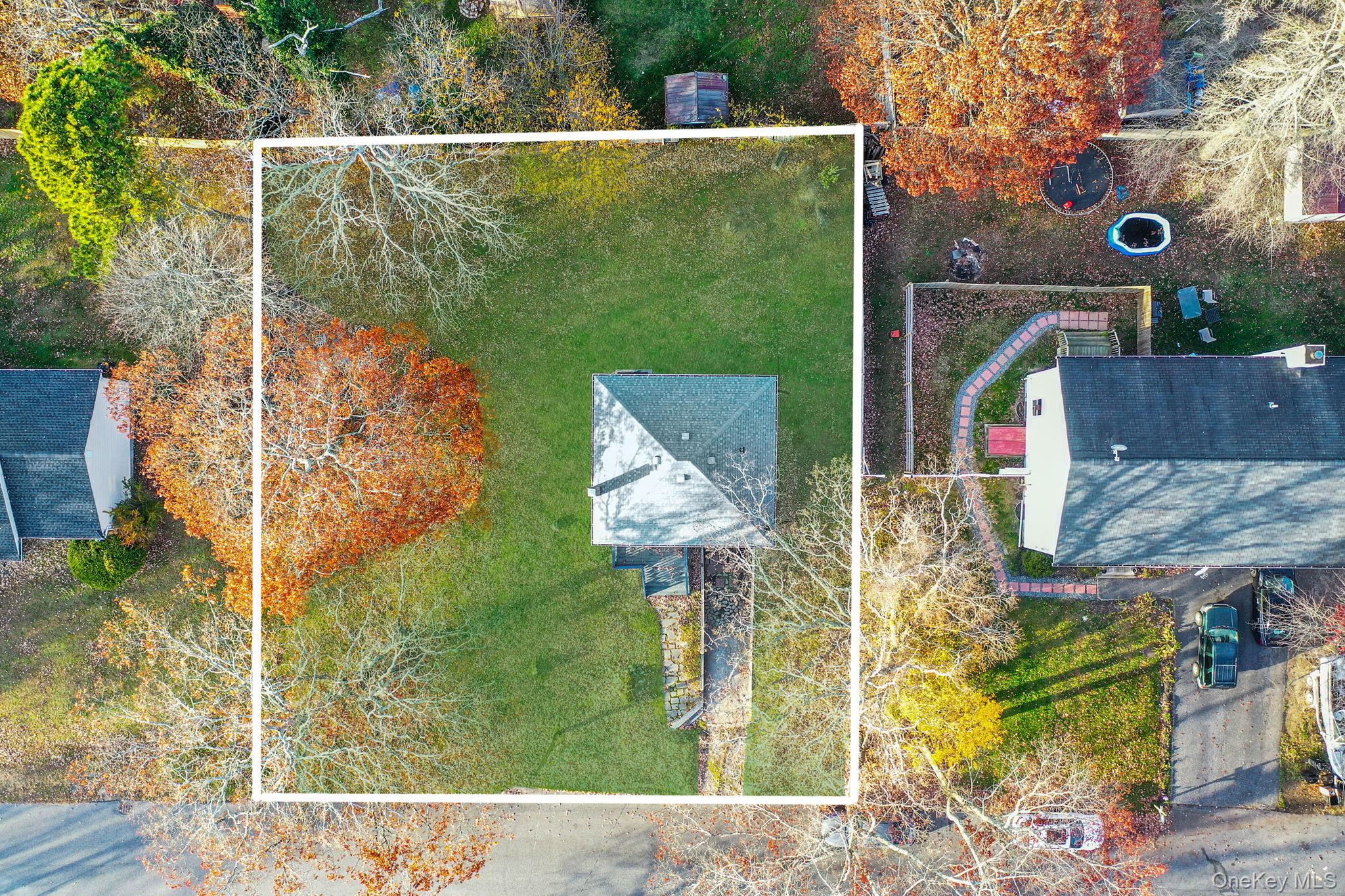 #20 photo, 15 Lafayette Drive, Shirley , NY 11967