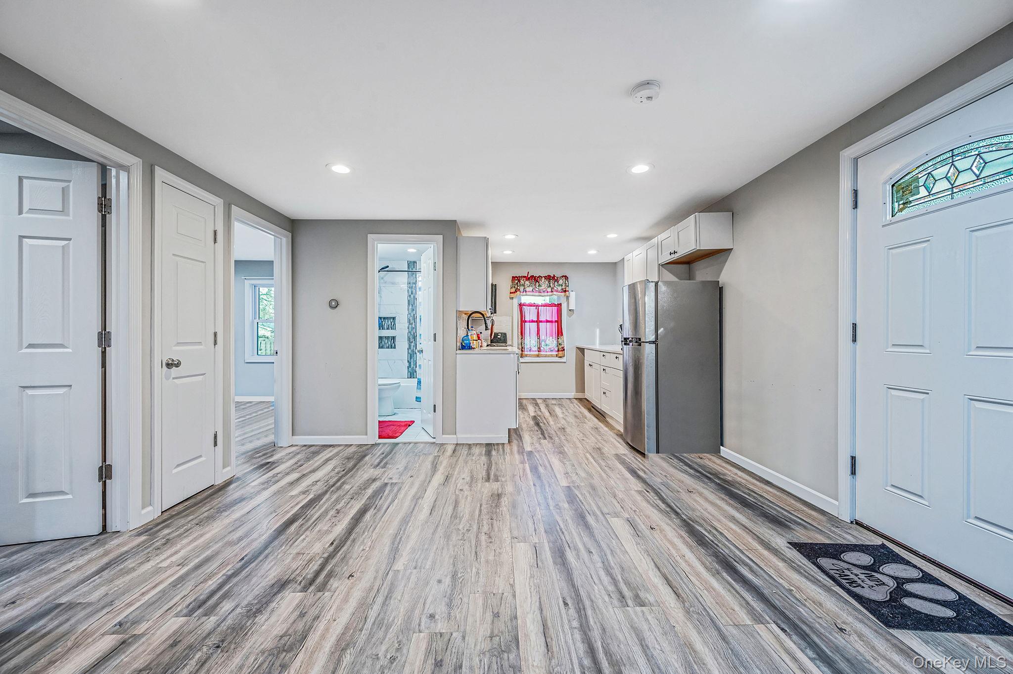 #4 photo, 15 Lafayette Drive, Shirley , NY 11967