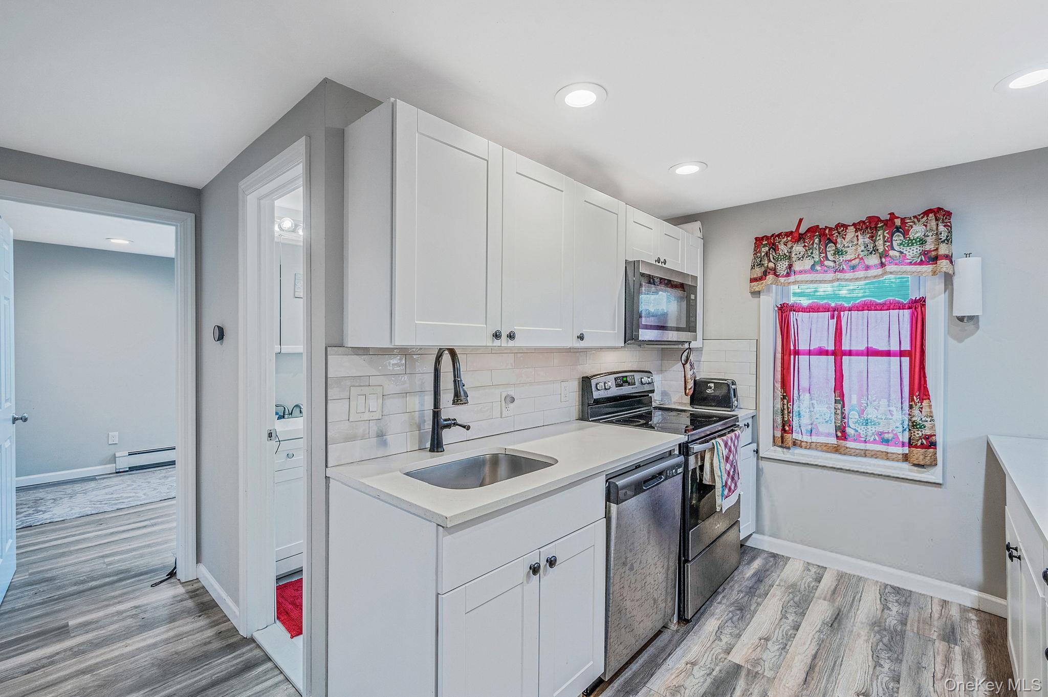 #6 photo, 15 Lafayette Drive, Shirley , NY 11967