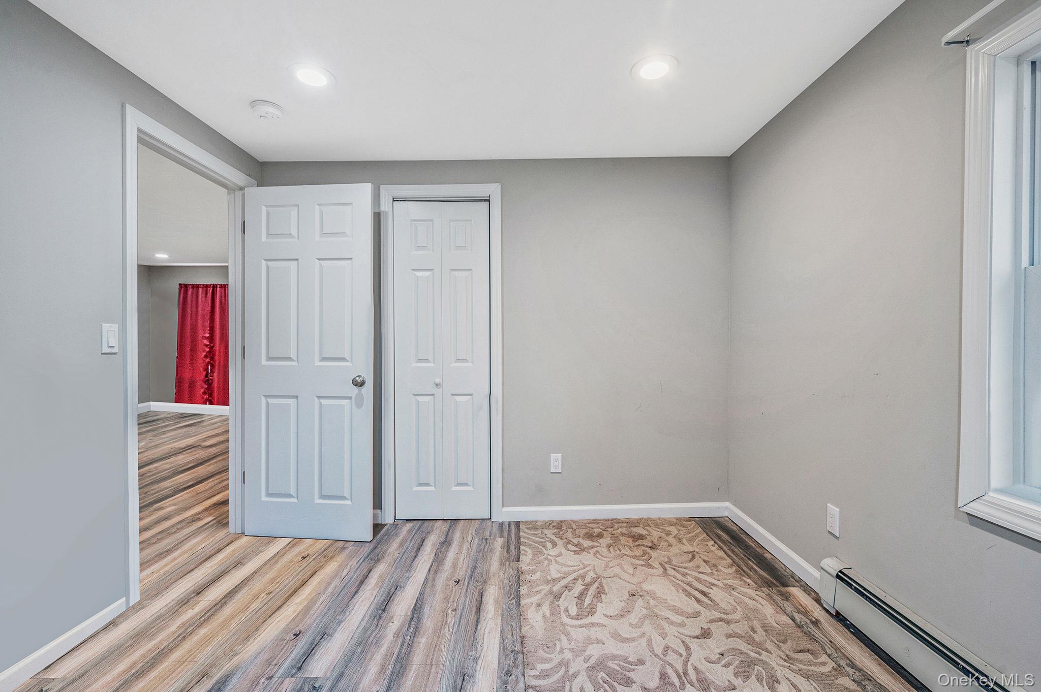 #8 photo, 15 Lafayette Drive, Shirley , NY 11967