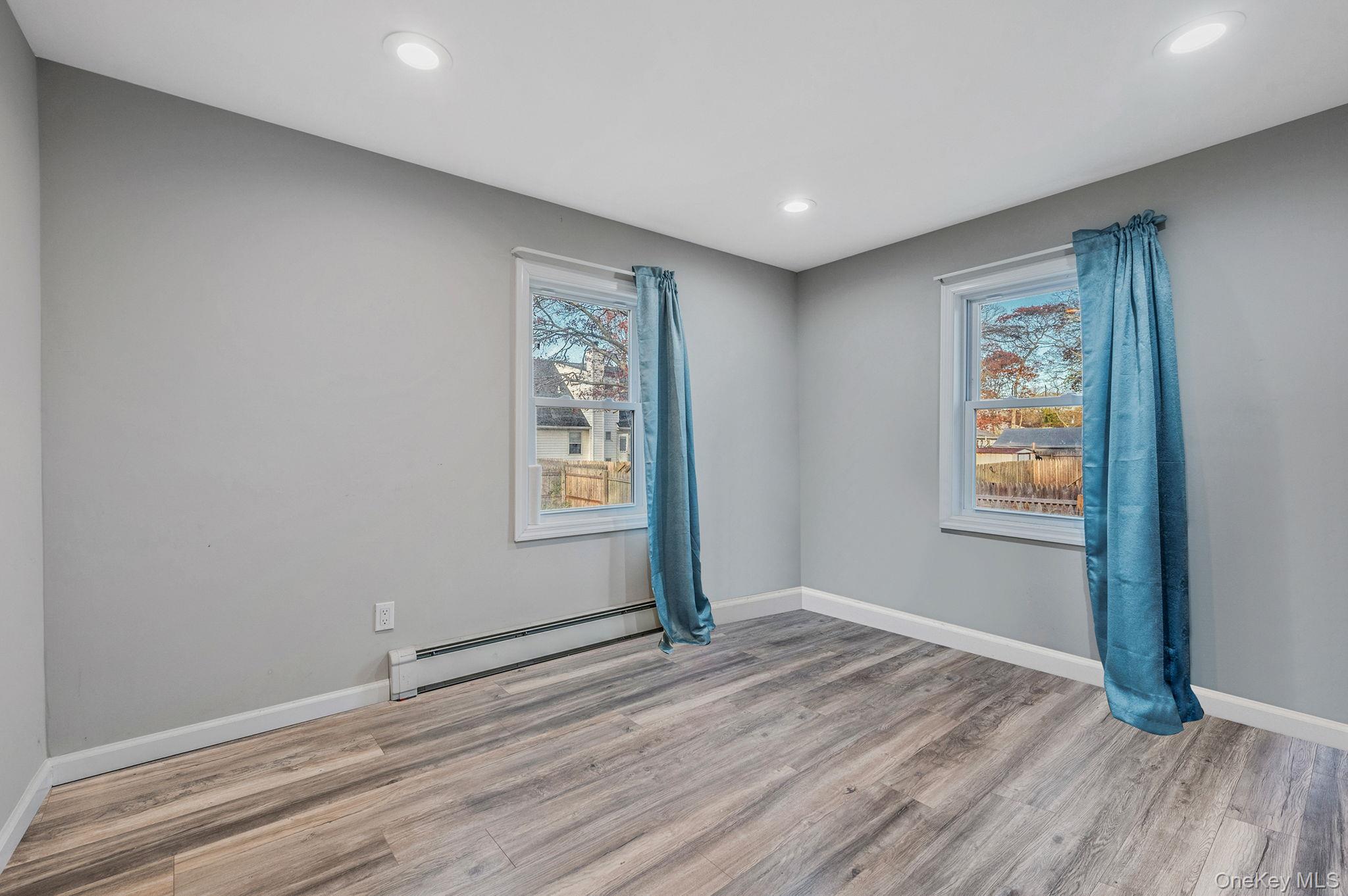 #9 photo, 15 Lafayette Drive, Shirley , NY 11967