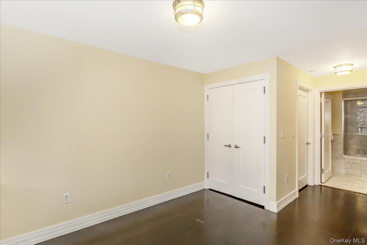 #16 photo, 6405 Yellowstone Boulevard, Forest Hills , NY 11375