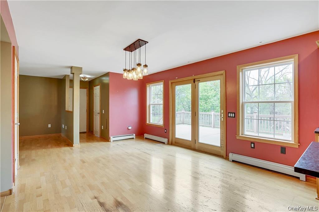 #14 photo, 1 Tomkins Avenue, Stony Point , NY 10980