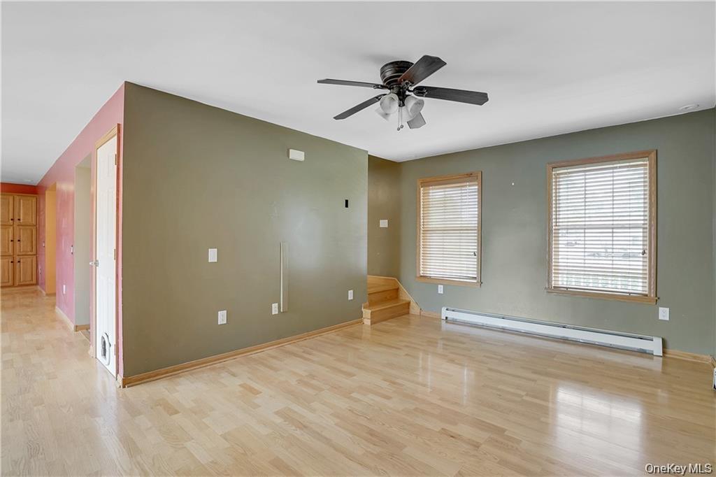 #17 photo, 1 Tomkins Avenue, Stony Point , NY 10980