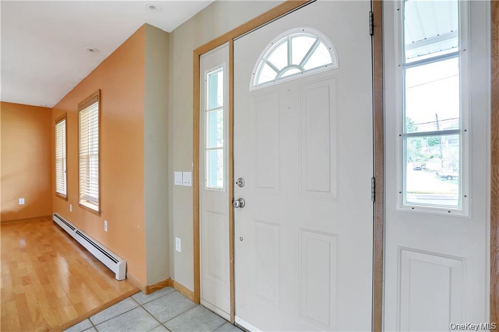 #5 photo, 1 Tomkins Avenue, Stony Point , NY 10980