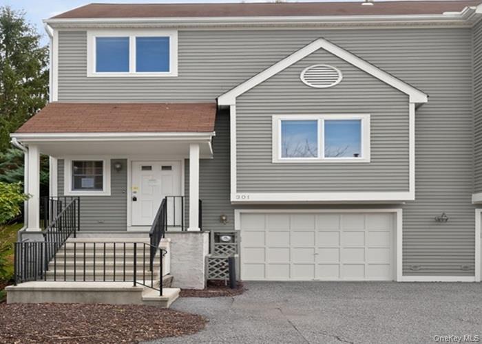 #1 photo, 301 Kensington Way, Mount Kisco , NY 10549