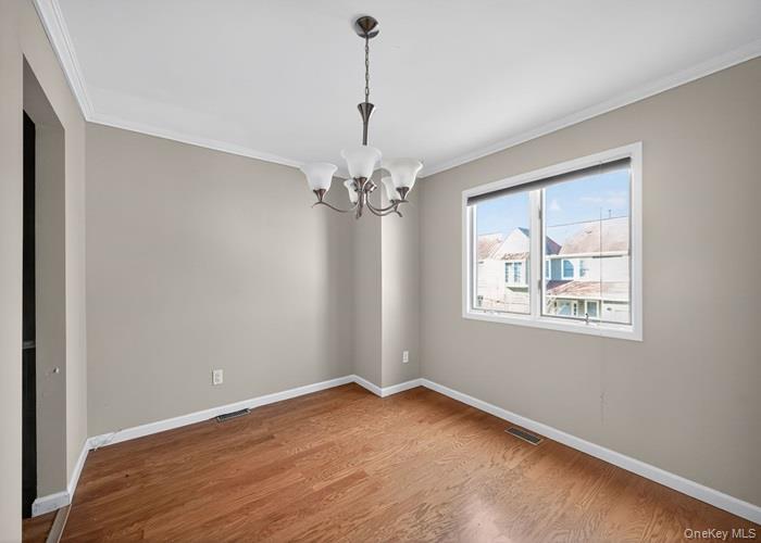 #11 photo, 301 Kensington Way, Mount Kisco , NY 10549