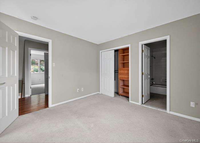 #12 photo, 301 Kensington Way, Mount Kisco , NY 10549