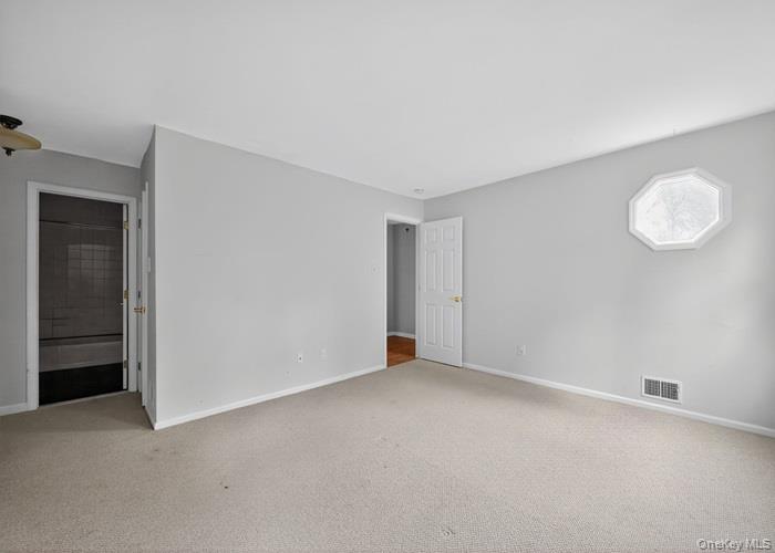 #13 photo, 301 Kensington Way, Mount Kisco , NY 10549