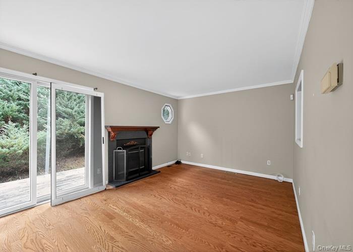 #2 photo, 301 Kensington Way, Mount Kisco , NY 10549