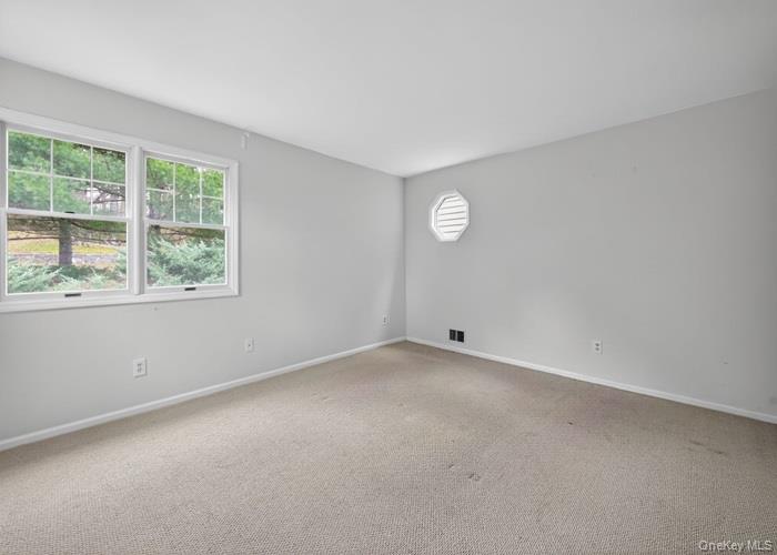 #6 photo, 301 Kensington Way, Mount Kisco , NY 10549