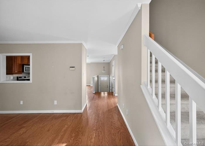 #8 photo, 301 Kensington Way, Mount Kisco , NY 10549