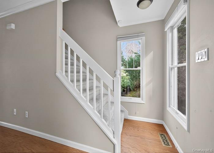 #9 photo, 301 Kensington Way, Mount Kisco , NY 10549