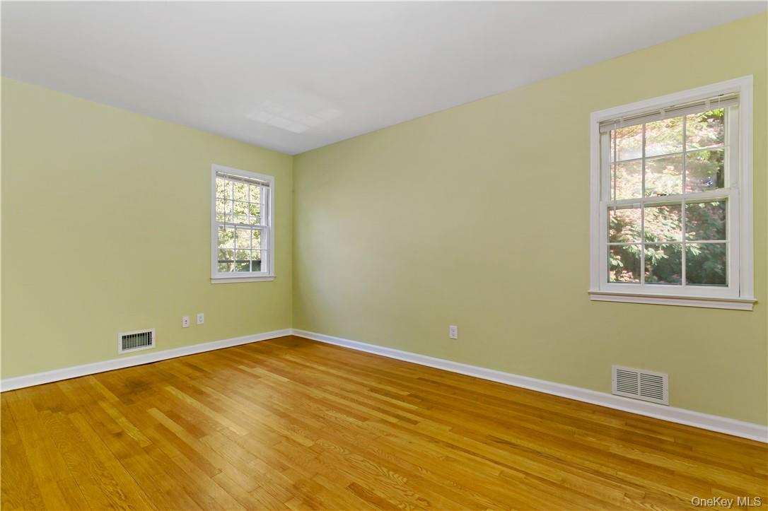 #10 photo, 46 Hemlock Drive, Sleepy Hollow , NY 10591