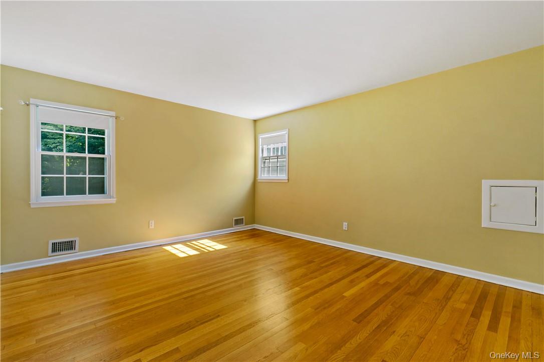 #12 photo, 46 Hemlock Drive, Sleepy Hollow , NY 10591