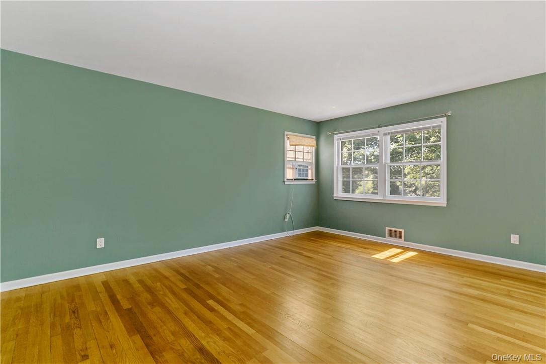 #13 photo, 46 Hemlock Drive, Sleepy Hollow , NY 10591