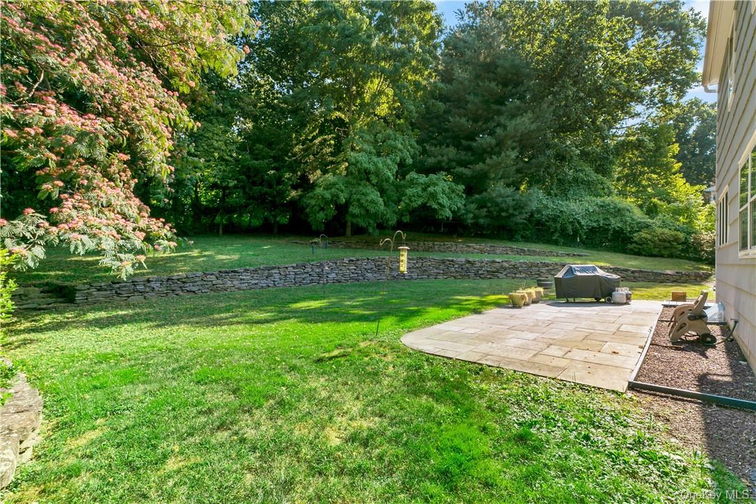 #14 photo, 46 Hemlock Drive, Sleepy Hollow , NY 10591