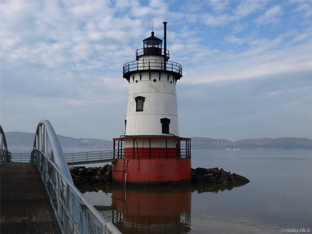 #15 photo, 46 Hemlock Drive, Sleepy Hollow , NY 10591