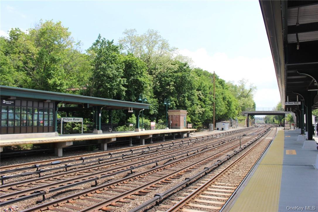 #16 photo, 46 Hemlock Drive, Sleepy Hollow , NY 10591