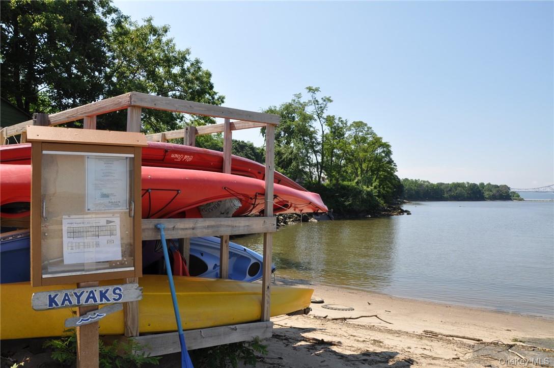 #17 photo, 46 Hemlock Drive, Sleepy Hollow , NY 10591