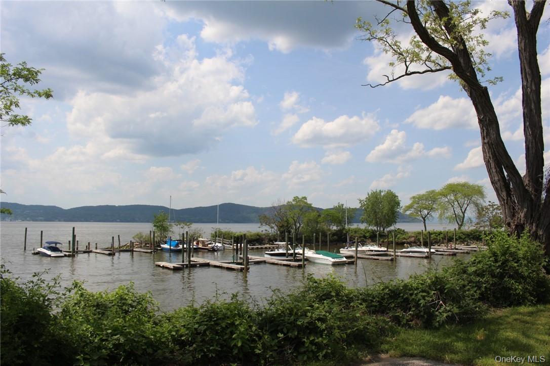 #19 photo, 46 Hemlock Drive, Sleepy Hollow , NY 10591