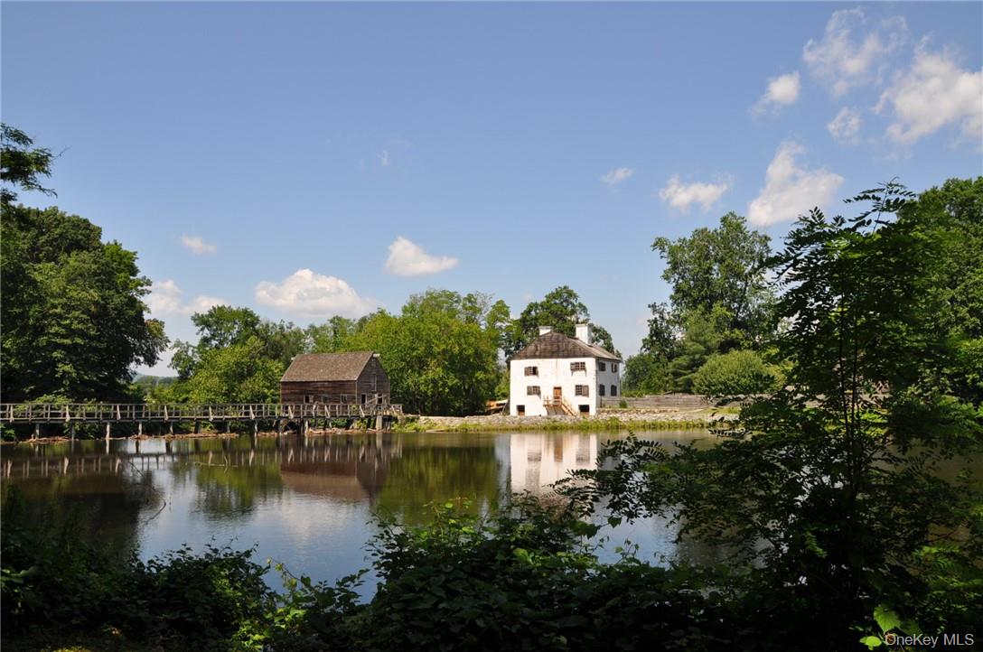 #20 photo, 46 Hemlock Drive, Sleepy Hollow , NY 10591