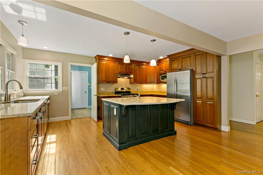 #3 photo, 46 Hemlock Drive, Sleepy Hollow , NY 10591