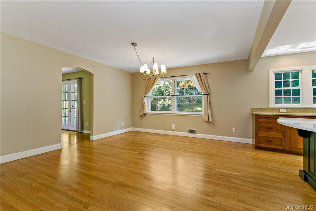 #4 photo, 46 Hemlock Drive, Sleepy Hollow , NY 10591