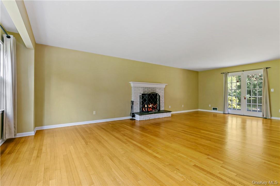 #7 photo, 46 Hemlock Drive, Sleepy Hollow , NY 10591