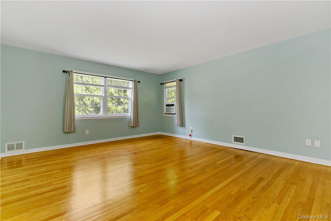 #8 photo, 46 Hemlock Drive, Sleepy Hollow , NY 10591