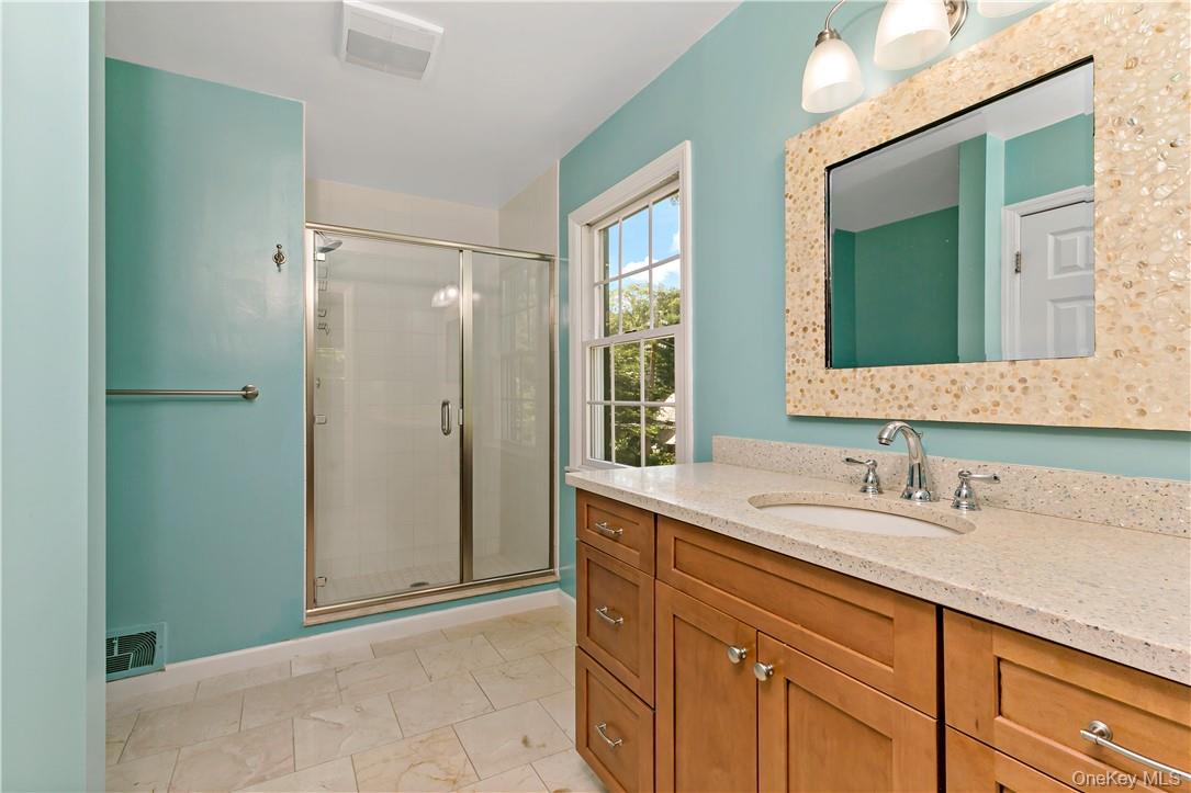 #9 photo, 46 Hemlock Drive, Sleepy Hollow , NY 10591