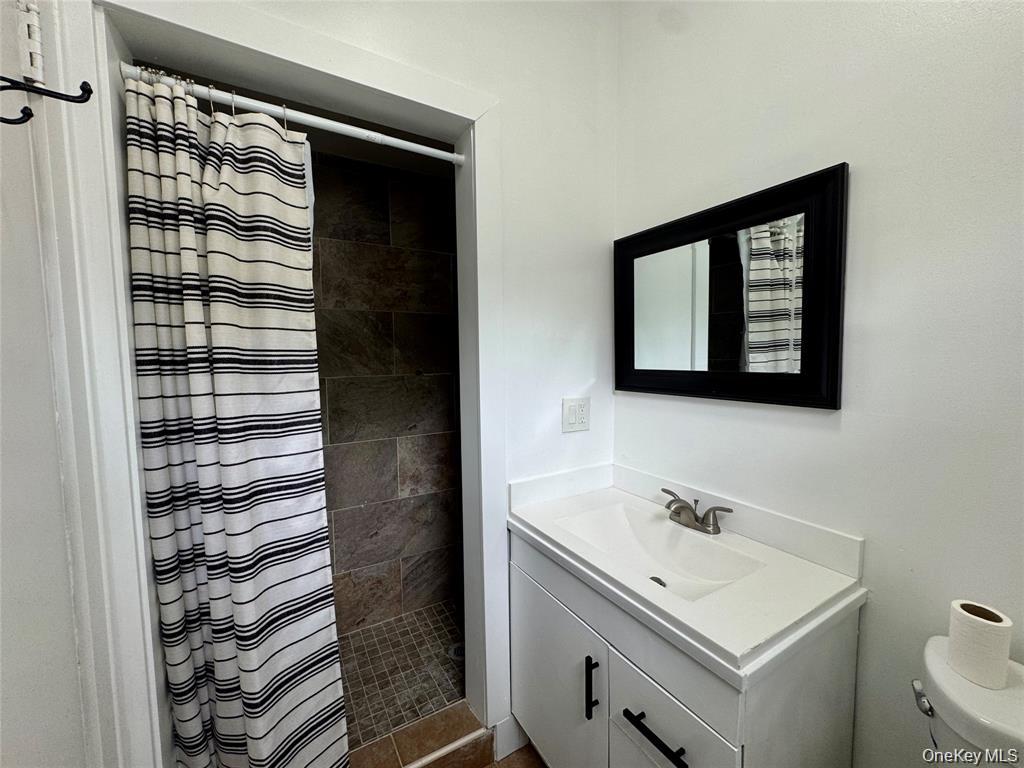 #11 photo, 73 Watkins Avenue, Middletown , NY 10940