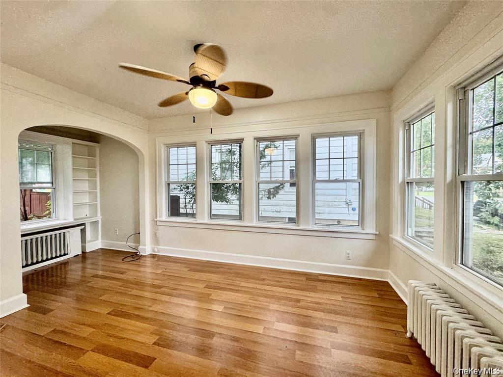 #12 photo, 73 Watkins Avenue, Middletown , NY 10940