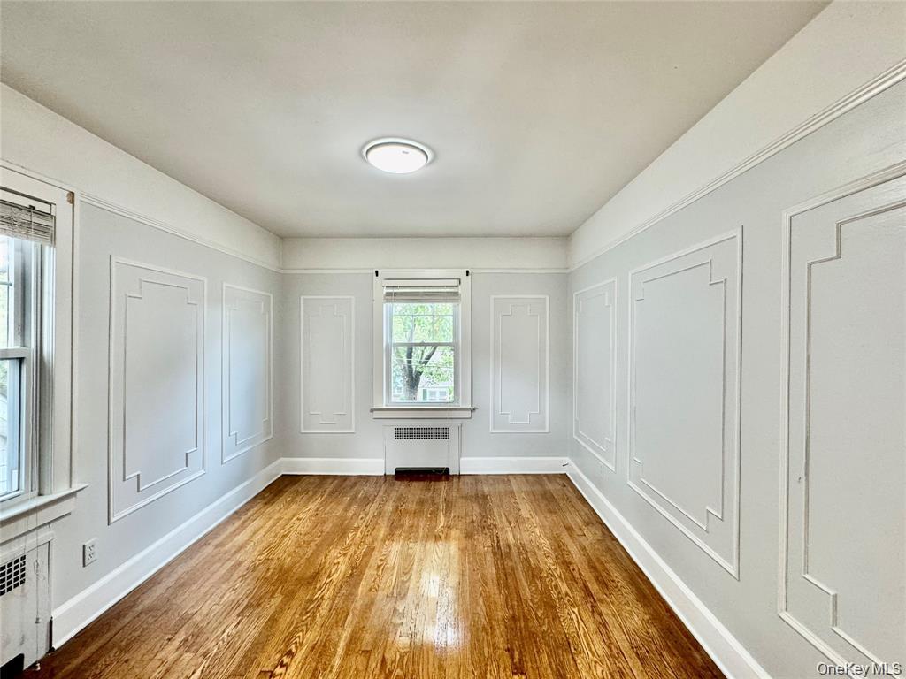 #13 photo, 73 Watkins Avenue, Middletown , NY 10940