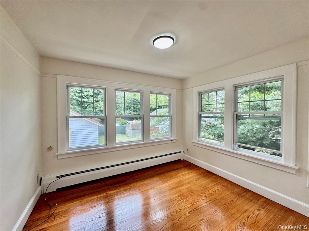 #15 photo, 73 Watkins Avenue, Middletown , NY 10940